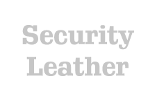 calzados security leather